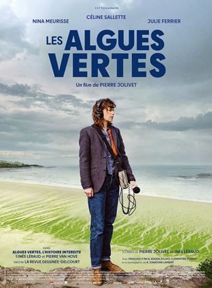 Affiche_les-algues-vertes