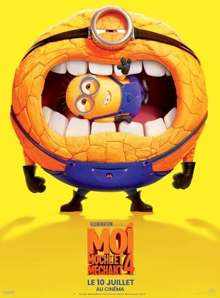 Affiche_moi-moche-et-mechant-4