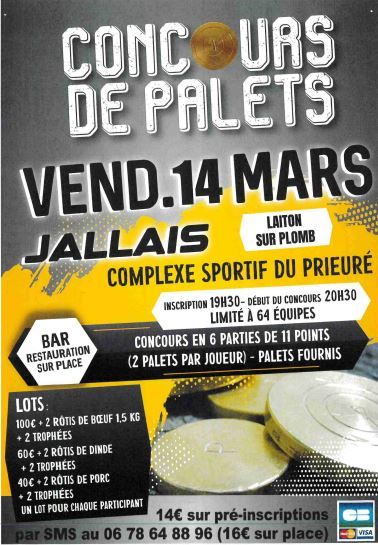 concours_palets