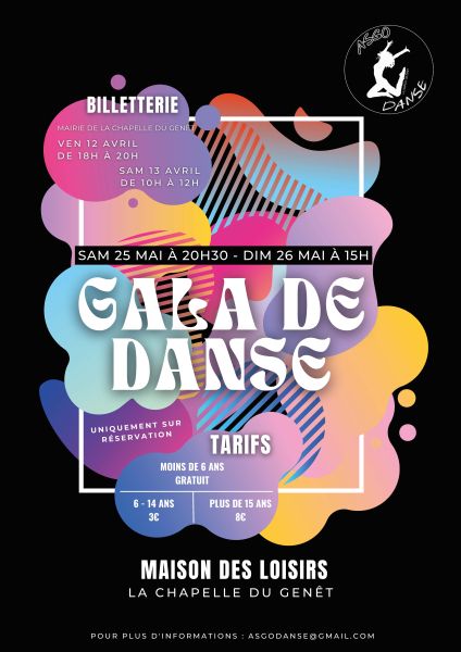 gala_de_danse___la_chapelle