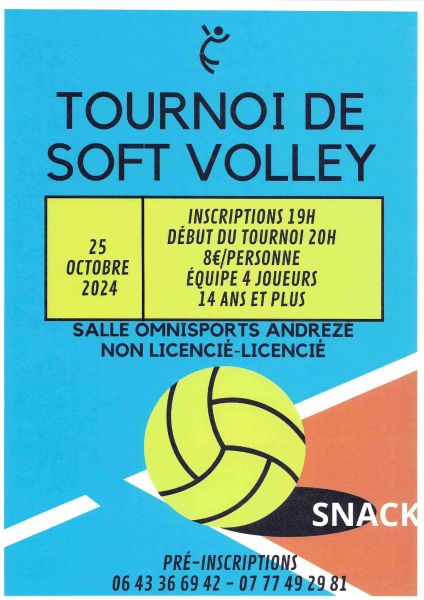 TOURNOI_DE_SOFT_25.10