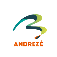 Andrezé